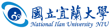 National Ilan University