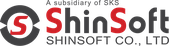 SHINSOFT
